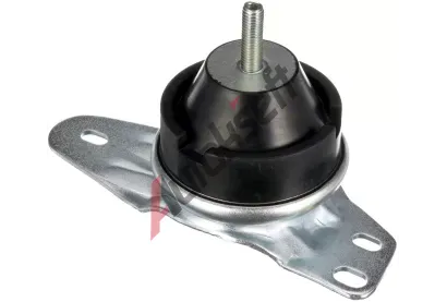 GATES Zavěšení motoru GT ETM1858, ETM1858  GATES Zavěšení motoru GT ETM1858, ETM1858