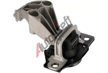 GATES Zaven motoru GT ETM1859, ETM1859