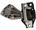GATES Zaven motoru GT ETM1859, ETM1859