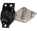 GATES Zaven motoru GT ETM1859, ETM1859