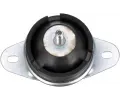 GATES Zaven motoru GT ETM1862, ETM1862