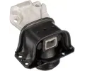 Zaven motoru GATES ‐ GT ETM1863