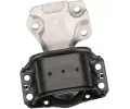 GATES Zaven motoru GT ETM1863, ETM1863