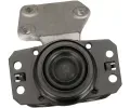 GATES Zaven motoru GT ETM1863, ETM1863