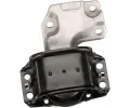 GATES Zaven motoru GT ETM1865, ETM1865