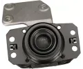GATES Zaven motoru GT ETM1865, ETM1865