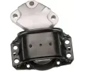 GATES Zaven motoru GT ETM1866, ETM1866