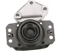 GATES Zaven motoru GT ETM1866, ETM1866