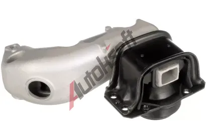 GATES Zav�en� motoru GT ETM1867, ETM1867