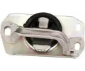 GATES Zaven motoru GT ETM1872, ETM1872