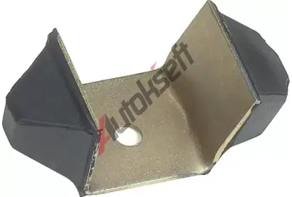 GATES Držák zavěšení motoru GT ETM1874, ETM1874 GATES Držák zavěšení motoru GT ETM1874, ETM1874