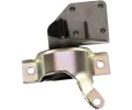 GATES Zaven motoru GT ETM1875, ETM1875