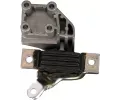 GATES Zaven motoru GT ETM1875, ETM1875