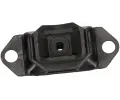 GATES Zaven motoru GT ETM1878, ETM1878