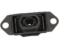 GATES Zaven motoru GT ETM1878, ETM1878