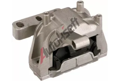 GATES Zaven motoru GT ETM1911, ETM1911