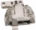 GATES Zaven motoru GT ETM1911, ETM1911