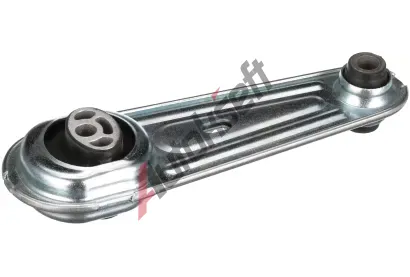 GATES Zaven motoru GT ETM1919, ETM1919