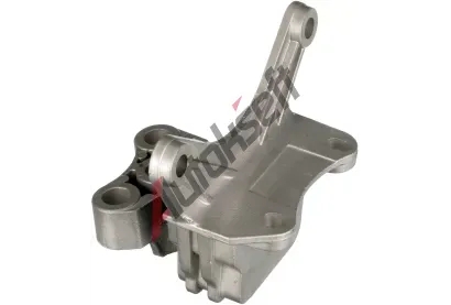 GATES Zav�en� motoru GT ETM1963, ETM1963