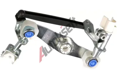 GATES Sada na opravu adic pky GT ETM2034, ETM2034