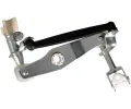 GATES Sada na opravu adic pky GT ETM2034, ETM2034