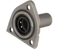 GATES Vodic pouzdro spojky ‐ GT ETM2035
