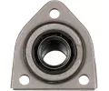 GATES Vodic pouzdro spojky GT ETM2035, ETM2035