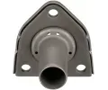 GATES Vodic pouzdro spojky GT ETM2035, ETM2035