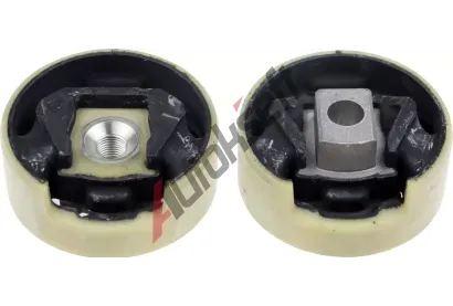 GATES Drk zaven motoru GT ETM2045, ETM2045