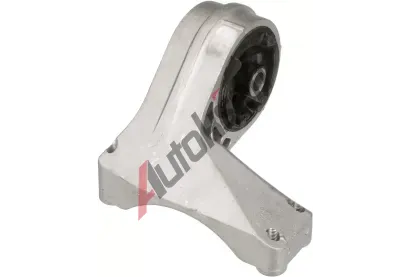 GATES Zav�en� motoru GT ETM2087, ETM2087