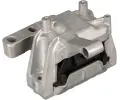 Zaven motoru GATES ‐ GT ETM2109