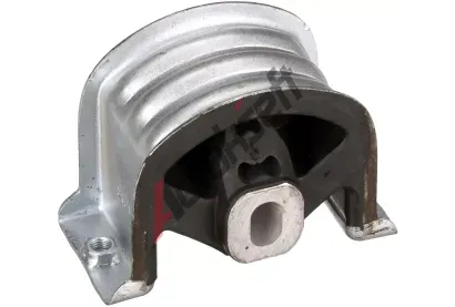 GATES Zav�en� motoru GT ETM2241, ETM2241