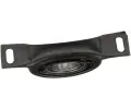 GATES Uloen kloubovho hdele GT ETM2261, ETM2261