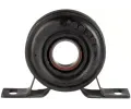 GATES Uloen kloubovho hdele GT ETM2263, ETM2263