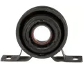 GATES Uloen kloubovho hdele GT ETM2263, ETM2263