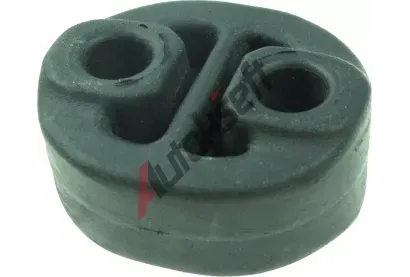 GATES Dr��k v�fukov� trubky GT EXH1065, EXH1065