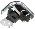GATES Drk vfukovho systmu GT EXH1093, EXH1093