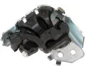 GATES Drk vfukovho systmu GT EXH1093, EXH1093
