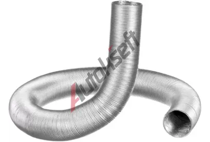 GATES Hadice 7743-00540 GT FD40X0.5, FD40X0.5