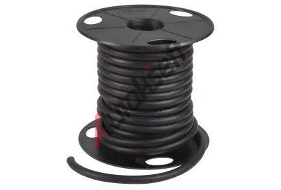 GATES Palivová hadička GT FL10X3, FL10X3 GATES Palivová hadička GT FL10X3, FL10X3