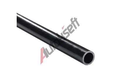 GATES Palivová hadička 3225-10015 GT FL12X15, FL12X15 GATES Palivová hadička 3225-10015 GT FL12X15, FL12X15