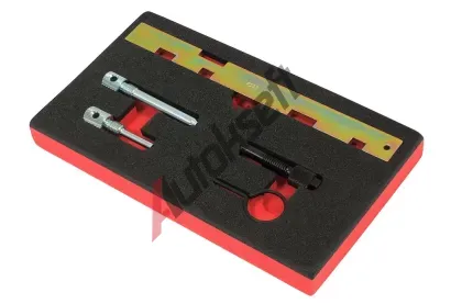 GATES Montážní nářadí, ozubený řemen GT GAT4404C, GAT4404C GATES Montážní nářadí, ozubený řemen GT GAT4404C, GAT4404C