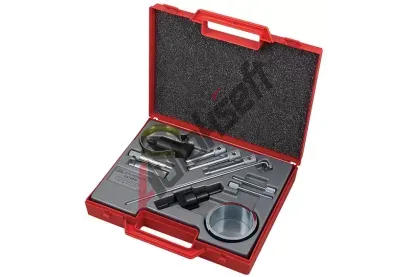 GATES Montážní nářadí, ozubený řemen GT GAT4825, GAT4825 GATES Montážní nářadí, ozubený řemen GT GAT4825, GAT4825