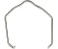 Pchytka hadiky plnicho vzduchu GATES ‐ GT HCL003