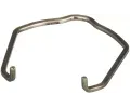 Pchytka hadiky plnicho vzduchu GATES ‐ GT HCL004