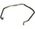 Pchytka hadiky plnicho vzduchu GATES ‐ GT HCL006