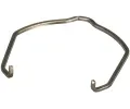 Pchytka hadiky plnicho vzduchu GATES ‐ GT HCL007