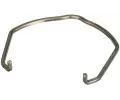 Pchytka hadiky plnicho vzduchu GATES ‐ GT HCL008