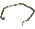 Pchytka hadiky plnicho vzduchu GATES ‐ GT HCL010