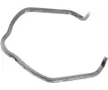 Pchytka hadiky plnicho vzduchu GATES ‐ GT HCL012